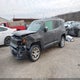 ZACNJBBB6LPL65355 2020 Jeep Renegade Latitude 4X4 auction photo thumbnail 2
