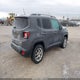 ZACNJBBB6LPL65355 2020 Jeep Renegade Latitude 4X4 auction photo thumbnail 4
