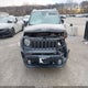 ZACNJBBB6LPL65355 2020 Jeep Renegade Latitude 4X4 auction photo thumbnail 6