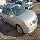 5Y2SN66L55Z408222 2005 Pontiac Vibe Gt auction photo thumbnail 1