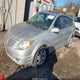 5Y2SN66L55Z408222 2005 Pontiac Vibe Gt auction photo thumbnail 2