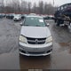 1C3CDZCB6DN619444 2013 Dodge Avenger Sxt auction photo thumbnail 12