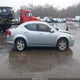 1C3CDZCB6DN619444 2013 Dodge Avenger Sxt auction photo thumbnail 13
