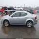 1C3CDZCB6DN619444 2013 Dodge Avenger Sxt auction photo thumbnail 14