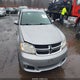 1C3CDZCB6DN619444 2013 Dodge Avenger Sxt auction photo thumbnail 17