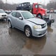 1C3CDZCB6DN619444 2013 Dodge Avenger Sxt auction photo thumbnail 1