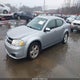 1C3CDZCB6DN619444 2013 Dodge Avenger Sxt auction photo thumbnail 2
