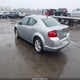 1C3CDZCB6DN619444 2013 Dodge Avenger Sxt auction photo thumbnail 3