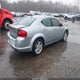 1C3CDZCB6DN619444 2013 Dodge Avenger Sxt auction photo thumbnail 4
