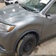 KNMAT2MV7FP589951 2015 Nissan Rogue S auction photo thumbnail 12