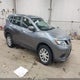 KNMAT2MV7FP589951 2015 Nissan Rogue S auction photo thumbnail 1