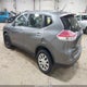 KNMAT2MV7FP589951 2015 Nissan Rogue S auction photo thumbnail 3