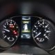 KNMAT2MV7FP589951 2015 Nissan Rogue S auction photo thumbnail 7