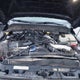 1FT7W2BT9GEA09261 2016 Ford F-250 Lariat auction photo thumbnail 10