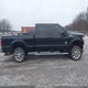 1FT7W2BT9GEA09261 2016 Ford F-250 Lariat auction photo thumbnail 13