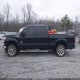 1FT7W2BT9GEA09261 2016 Ford F-250 Lariat auction photo thumbnail 14