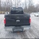1FT7W2BT9GEA09261 2016 Ford F-250 Lariat auction photo thumbnail 16