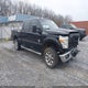 1FT7W2BT9GEA09261 2016 Ford F-250 Lariat auction photo thumbnail 1