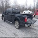 1FT7W2BT9GEA09261 2016 Ford F-250 Lariat auction photo thumbnail 3