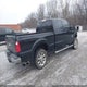 1FT7W2BT9GEA09261 2016 Ford F-250 Lariat auction photo thumbnail 4