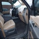 1FT7W2BT9GEA09261 2016 Ford F-250 Lariat auction photo thumbnail 5