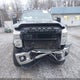 1FT7W2BT9GEA09261 2016 Ford F-250 Lariat auction photo thumbnail 6