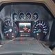1FT7W2BT9GEA09261 2016 Ford F-250 Lariat auction photo thumbnail 7
