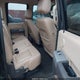 1FT7W2BT9GEA09261 2016 Ford F-250 Lariat auction photo thumbnail 8