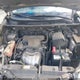 JTMWFREVXFD077249 2015 Toyota Rav4 Xle auction photo thumbnail 10