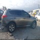 JTMWFREVXFD077249 2015 Toyota Rav4 Xle auction photo thumbnail 14