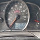 JTMWFREVXFD077249 2015 Toyota Rav4 Xle auction photo thumbnail 16