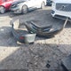 JTMWFREVXFD077249 2015 Toyota Rav4 Xle auction photo thumbnail 12