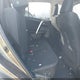 JTMWFREVXFD077249 2015 Toyota Rav4 Xle auction photo thumbnail 8