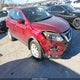 JN1BJ1CV5LW275385 2020 Nissan Rogue Sport S Fwd Xtronic Cvt auction photo thumbnail 1
