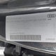 WAUBHBFW0N7902202 2022 Audi Rs E-Tron Gt auction photo thumbnail 9