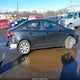 5YFEPMAE2NP376098 2022 Toyota Corolla Le auction photo thumbnail 13
