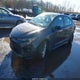 5YFEPMAE2NP376098 2022 Toyota Corolla Le auction photo thumbnail 2