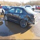 5YFEPMAE2NP376098 2022 Toyota Corolla Le auction photo thumbnail 3
