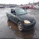 1HGEM22522L061450 2002 Honda Civic Lx auction photo thumbnail 17