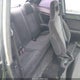 1HGEM22522L061450 2002 Honda Civic Lx auction photo thumbnail 8