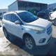 1FMCU0GD0HUE64738 2017 Ford Escape Se auction photo thumbnail 1