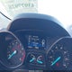 1FMCU0GD0HUE64738 2017 Ford Escape Se auction photo thumbnail 7