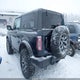 1FMDE5CH1MLB02084 2021 Ford Bronco Badlands auction photo thumbnail 3