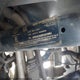 3NSG4C926PG324065 2023 Polaris Rzr auction photo thumbnail 10