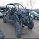 3NSG4C926PG324065 2023 Polaris Rzr auction photo thumbnail 1