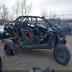 3NSG4C926PG324065 2023 Polaris Rzr auction photo thumbnail 13