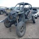 3NSG4C926PG324065 2023 Polaris Rzr auction photo thumbnail 2