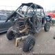 3NSG4C926PG324065 2023 Polaris Rzr auction photo thumbnail 4