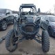 3NSG4C926PG324065 2023 Polaris Rzr auction photo thumbnail 5