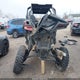3NSG4C926PG324065 2023 Polaris Rzr auction photo thumbnail 6